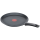 TEFAL Patelnia do naleśników Easy Chef 25 cm - 1383296 - zdjęcie 3